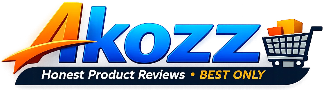 Akozz